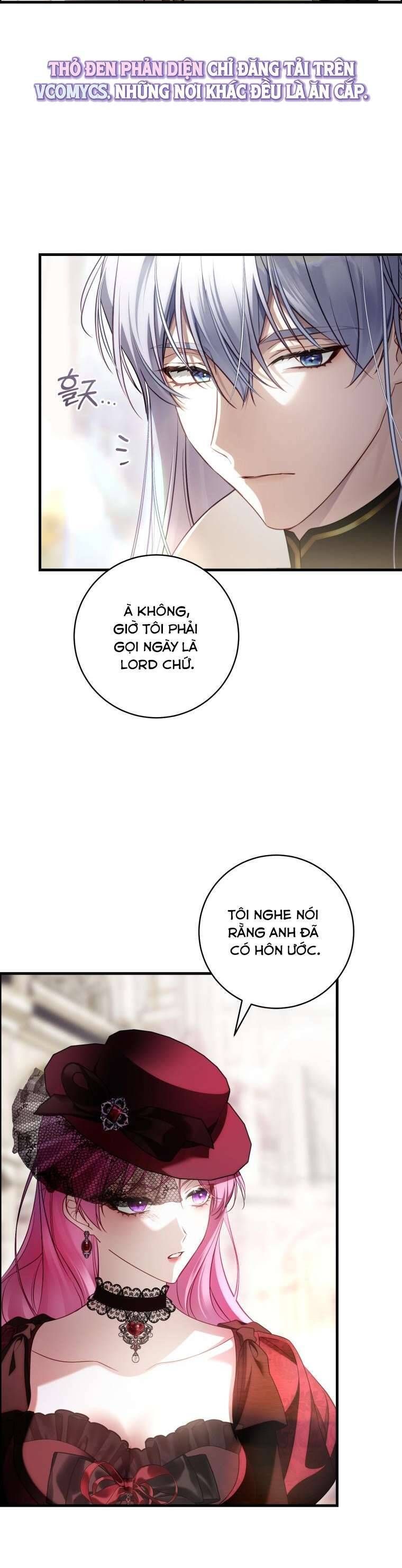 Chương 30 - Trang 13