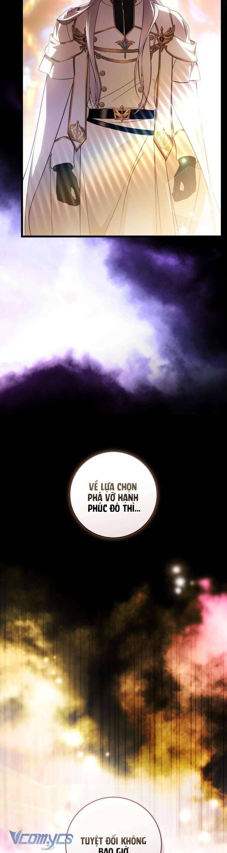 Chương 30 - Trang 22