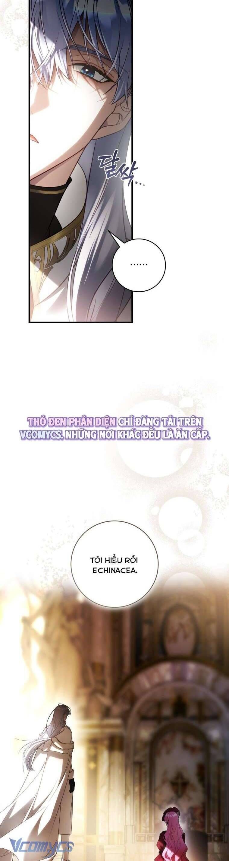 Chương 30 - Trang 24
