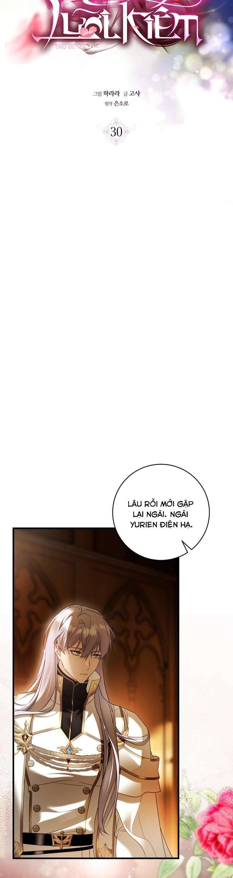 Chương 30 - Trang 27