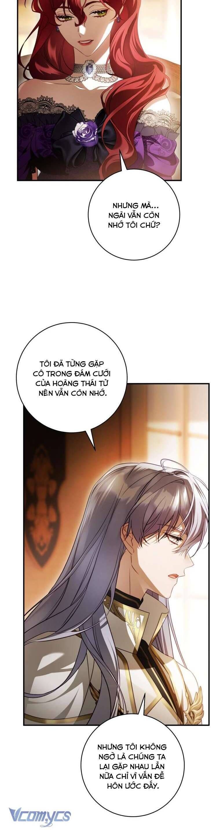 Chương 30 - Trang 30