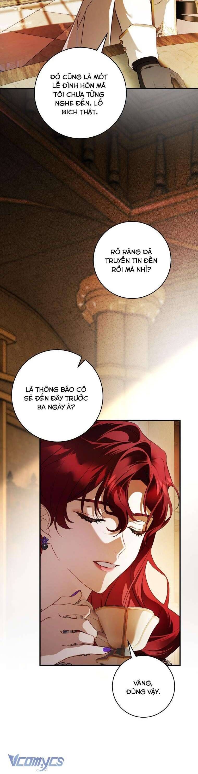 Chương 30 - Trang 32