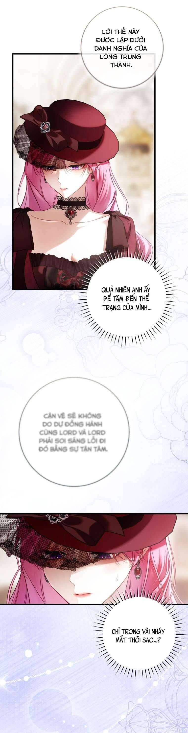 Chương 30 - Trang 5