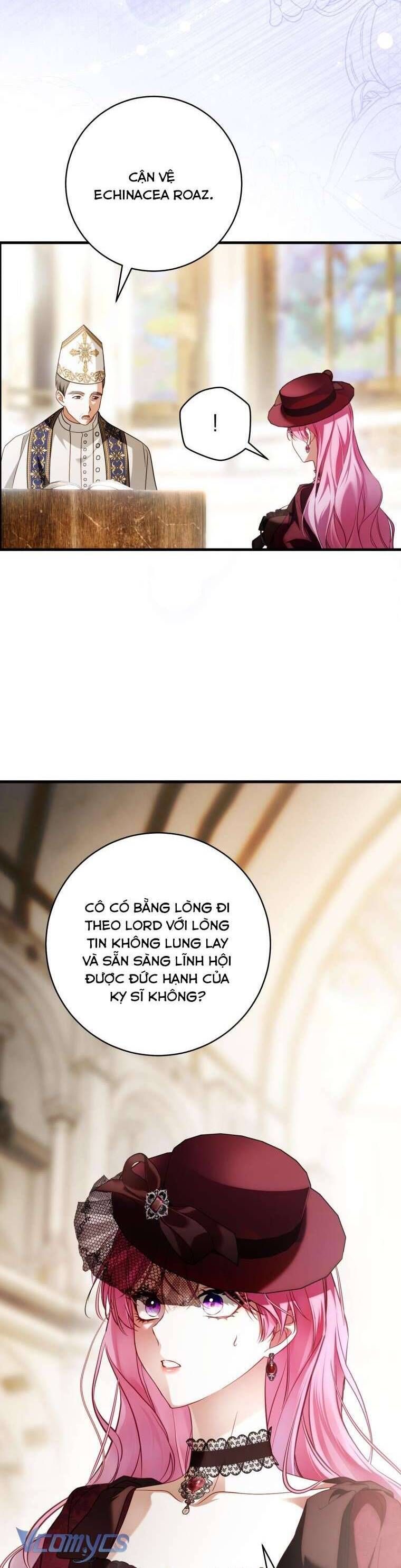 Chương 30 - Trang 6