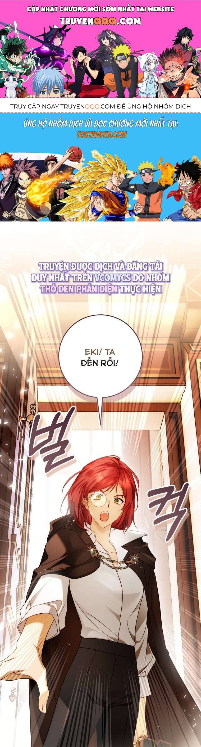 Chương 31 - Trang 1