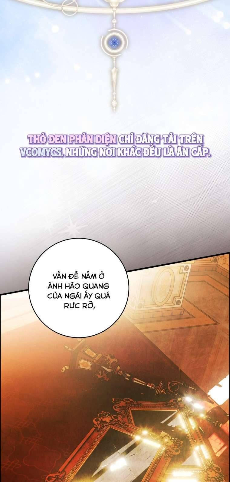 Chương 31 - Trang 37