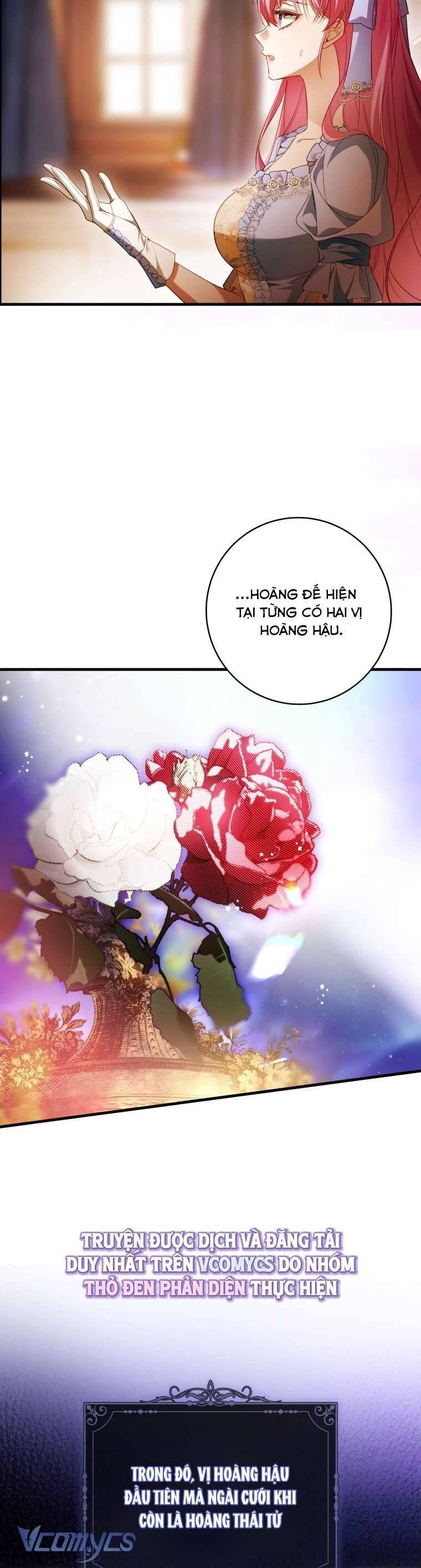 Chương 31 - Trang 44