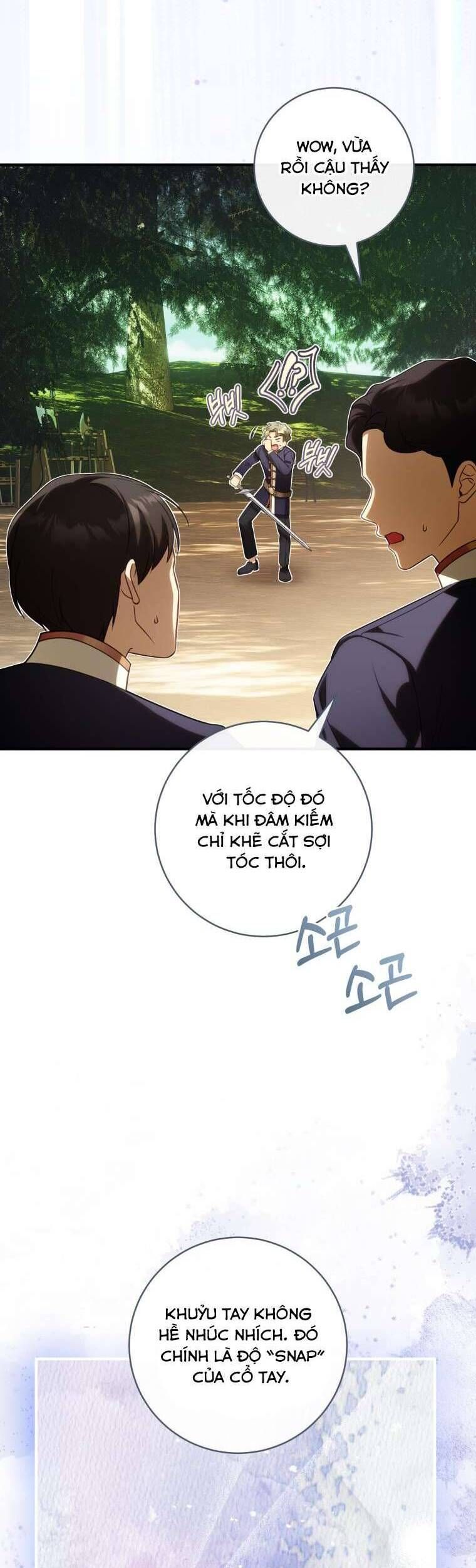 Chương 36 - Trang 17