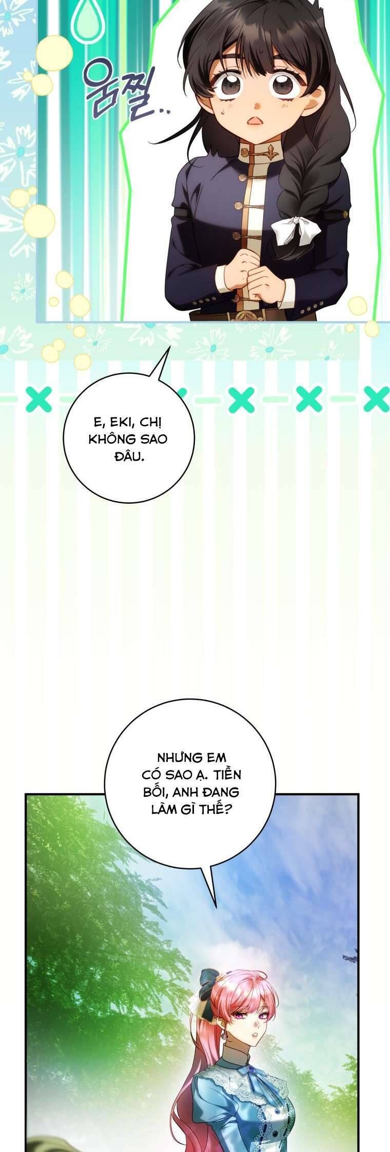 Chương 36 - Trang 34