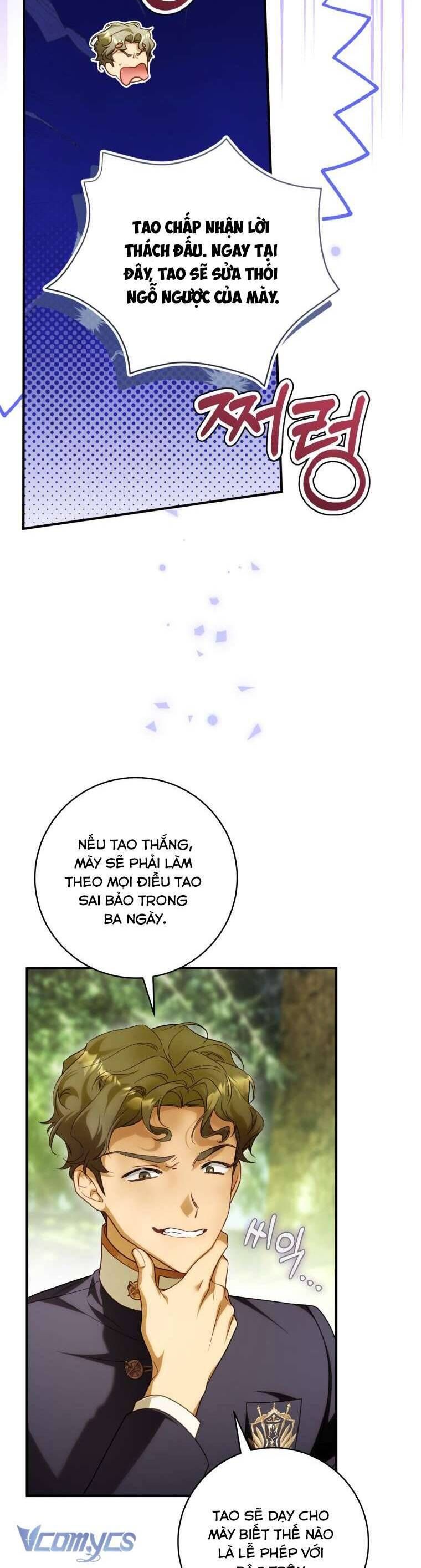 Chương 36 - Trang 5