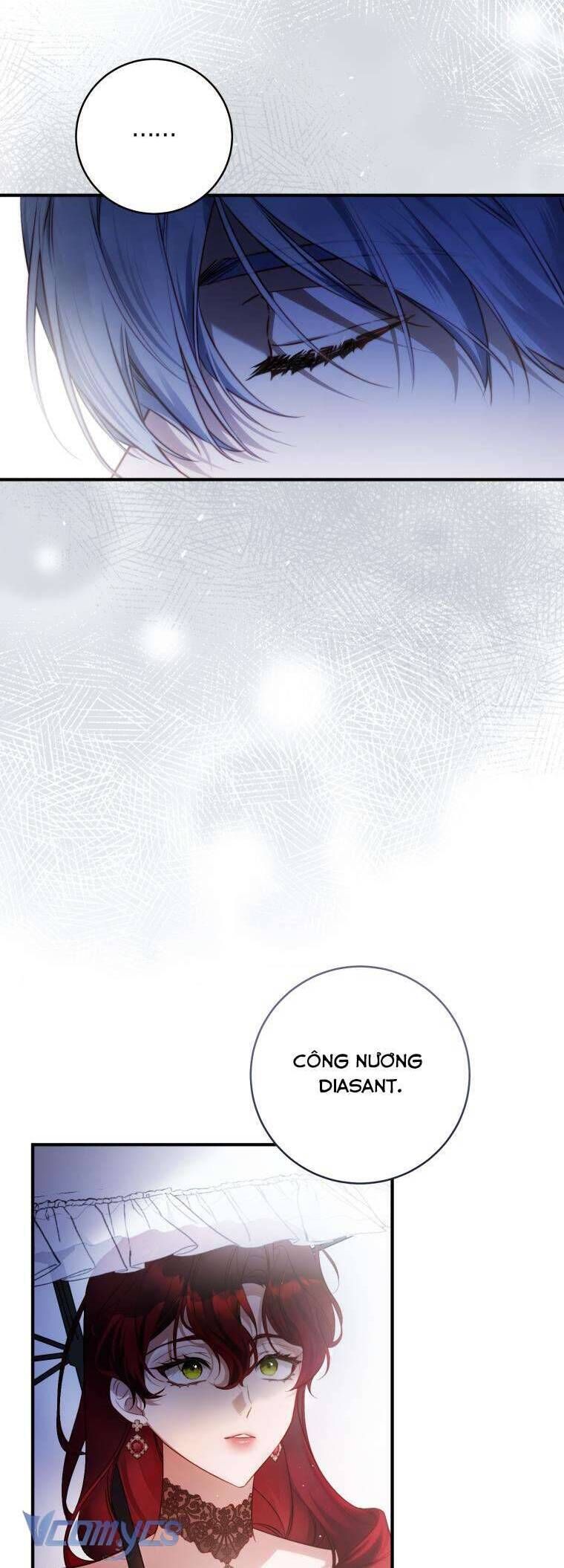 Chương 36 - Trang 50