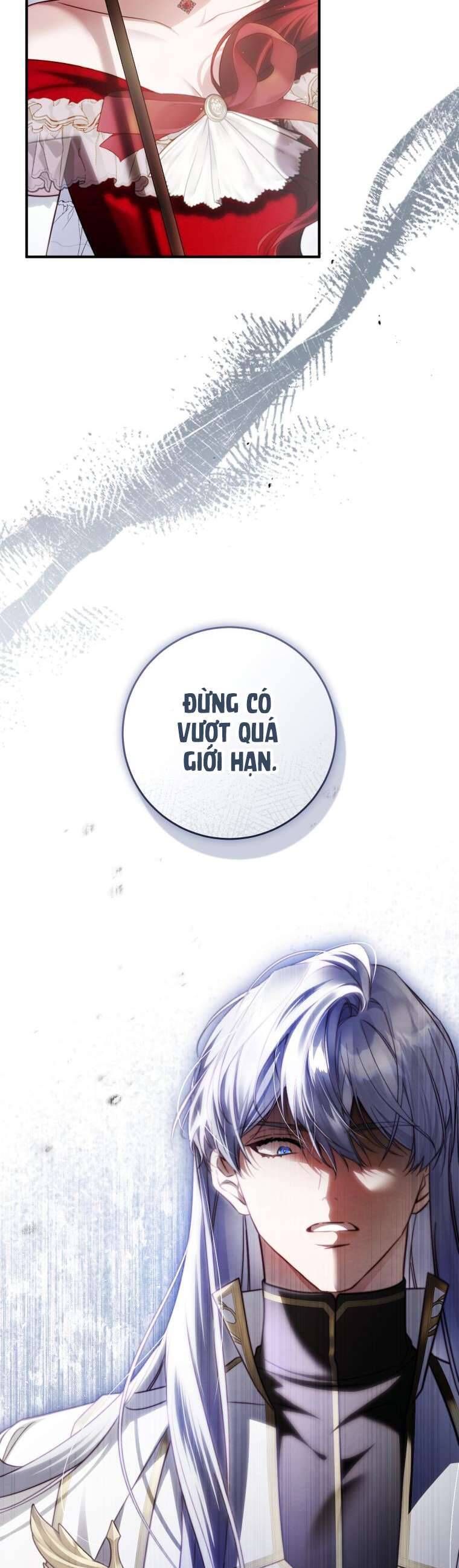 Chương 36 - Trang 51