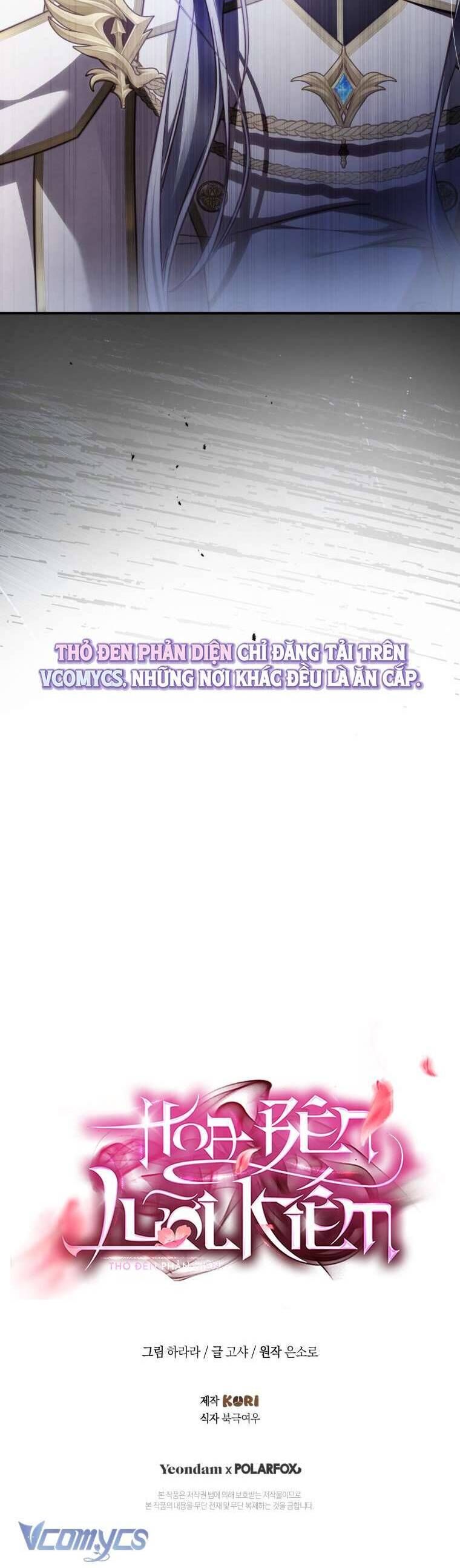 Chương 36 - Trang 52