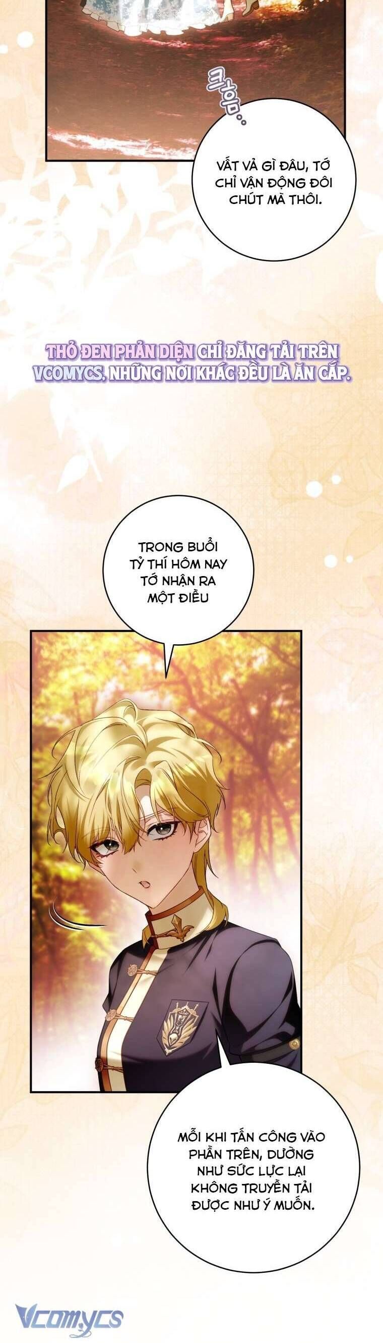 Trang 14