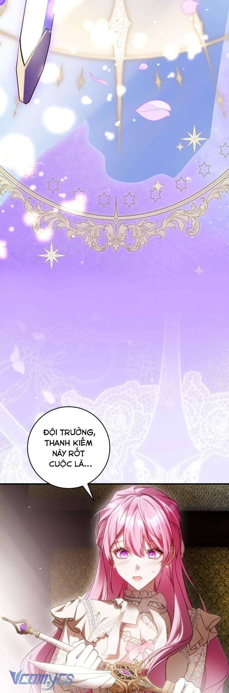 Trang 50