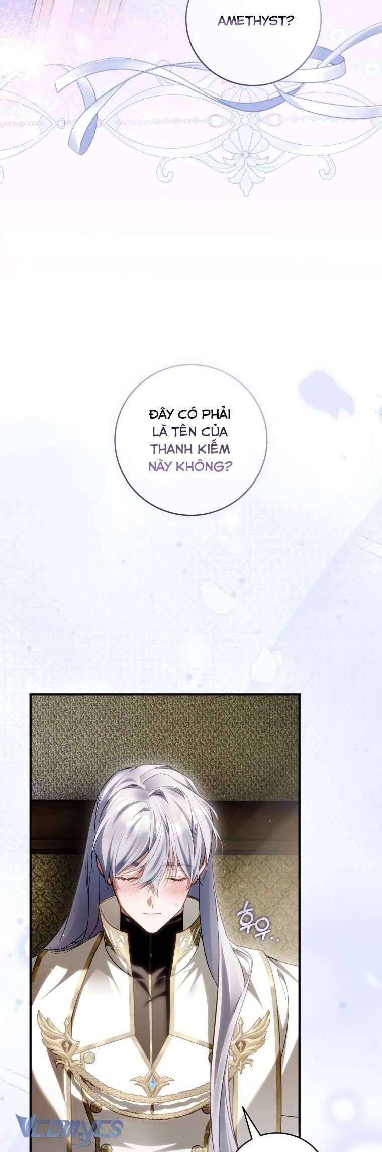 Trang 53