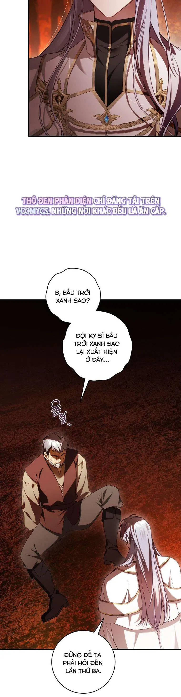 Chương 44 - Trang 15