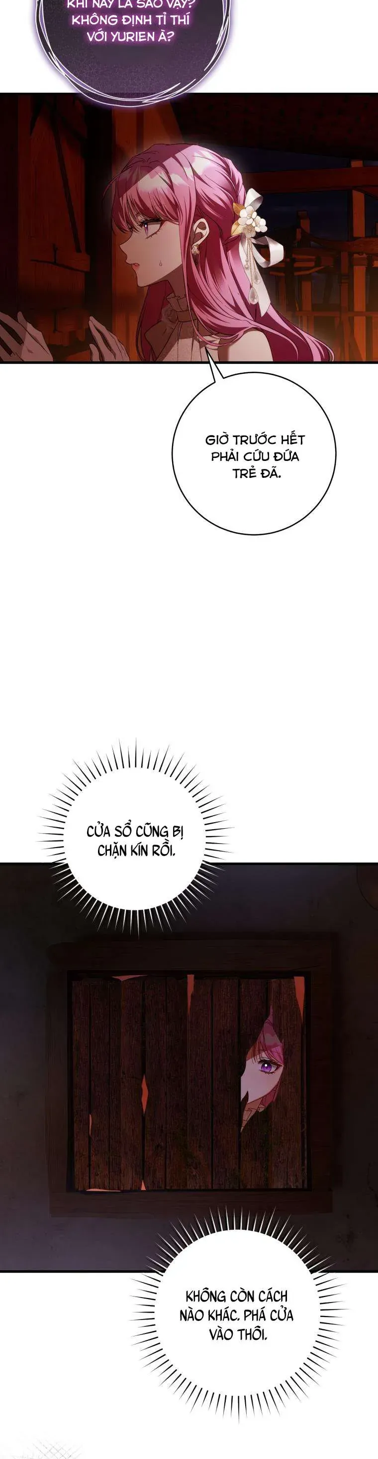 Chương 44 - Trang 17