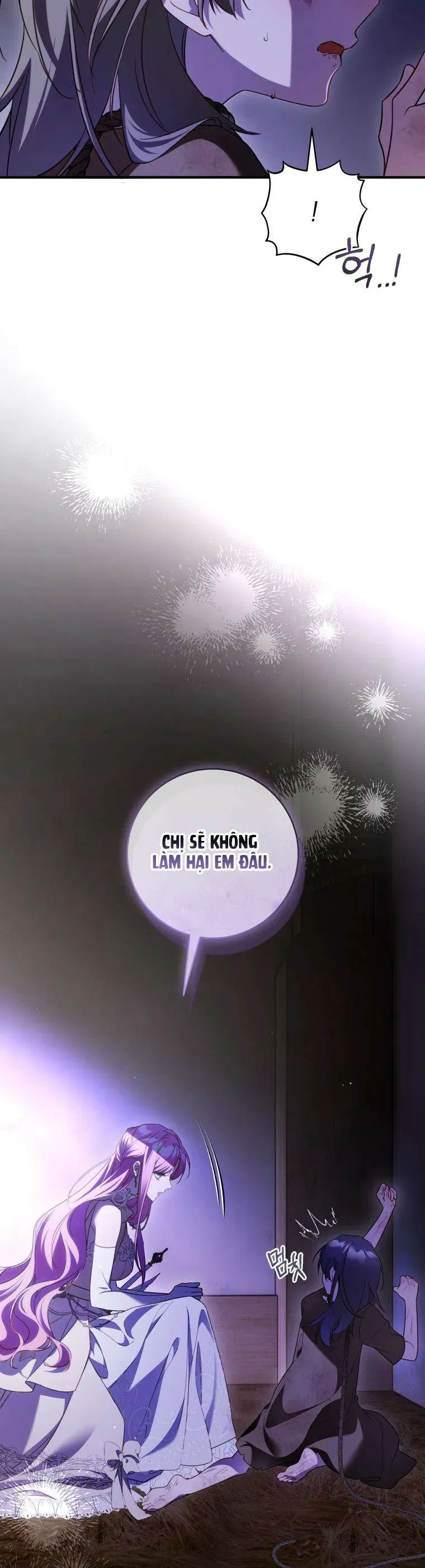 Chương 44 - Trang 25