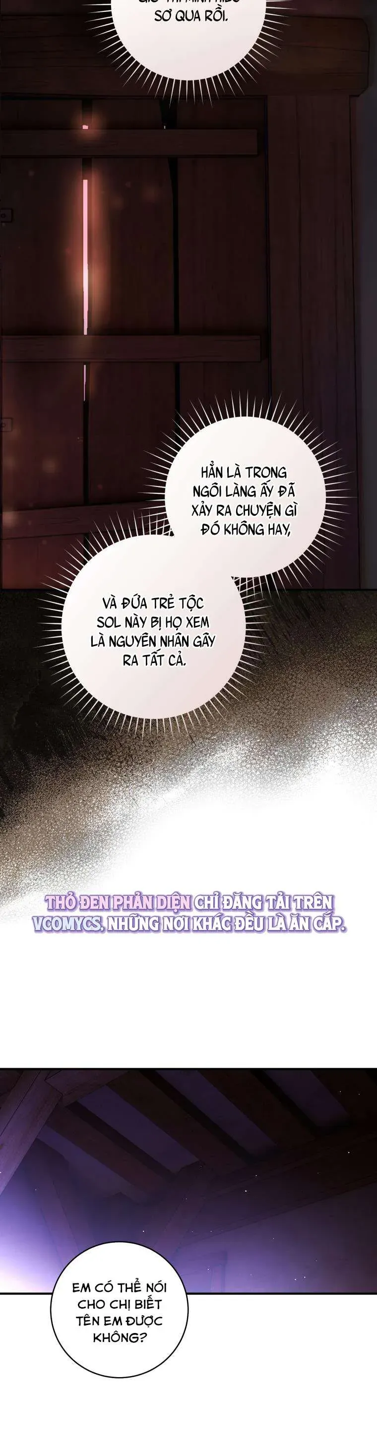 Chương 44 - Trang 33