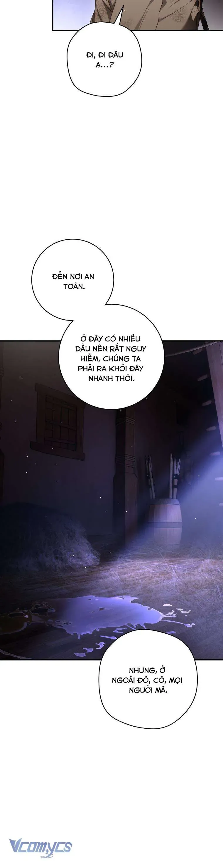Chương 44 - Trang 37