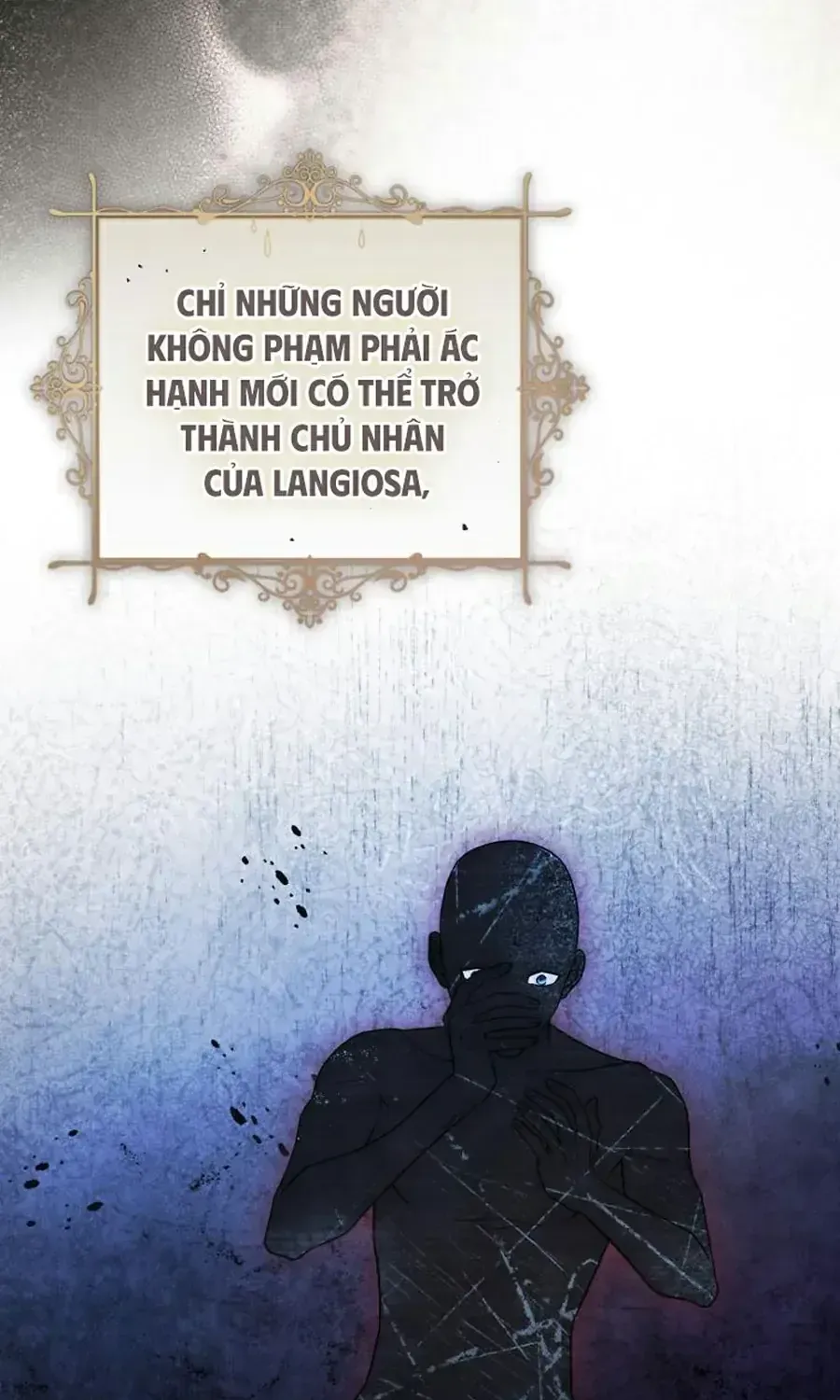 Chương 47 - Trang 11