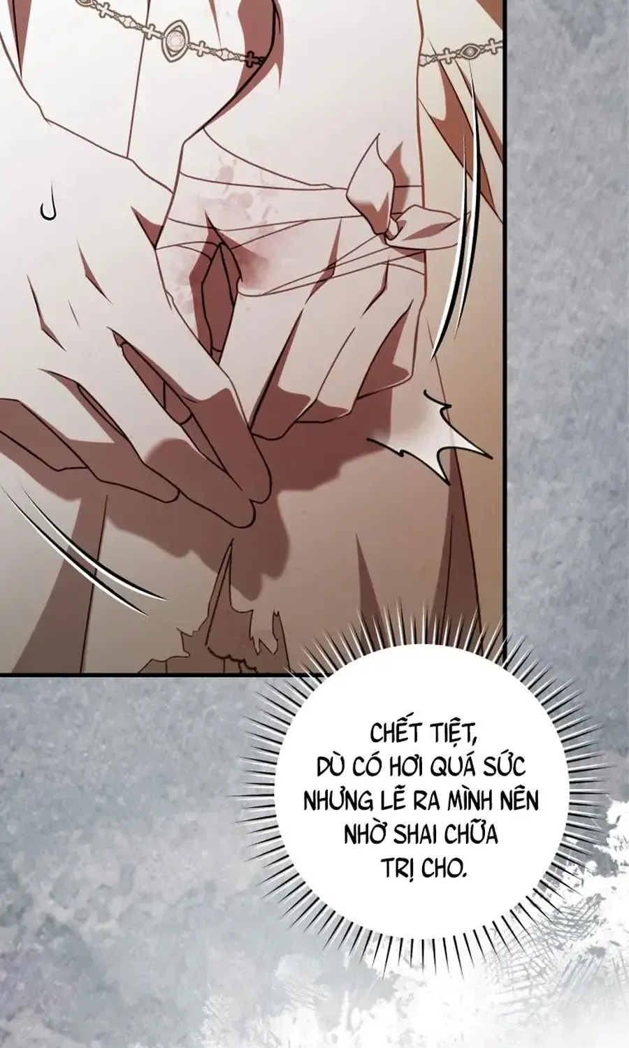 Chương 47 - Trang 101