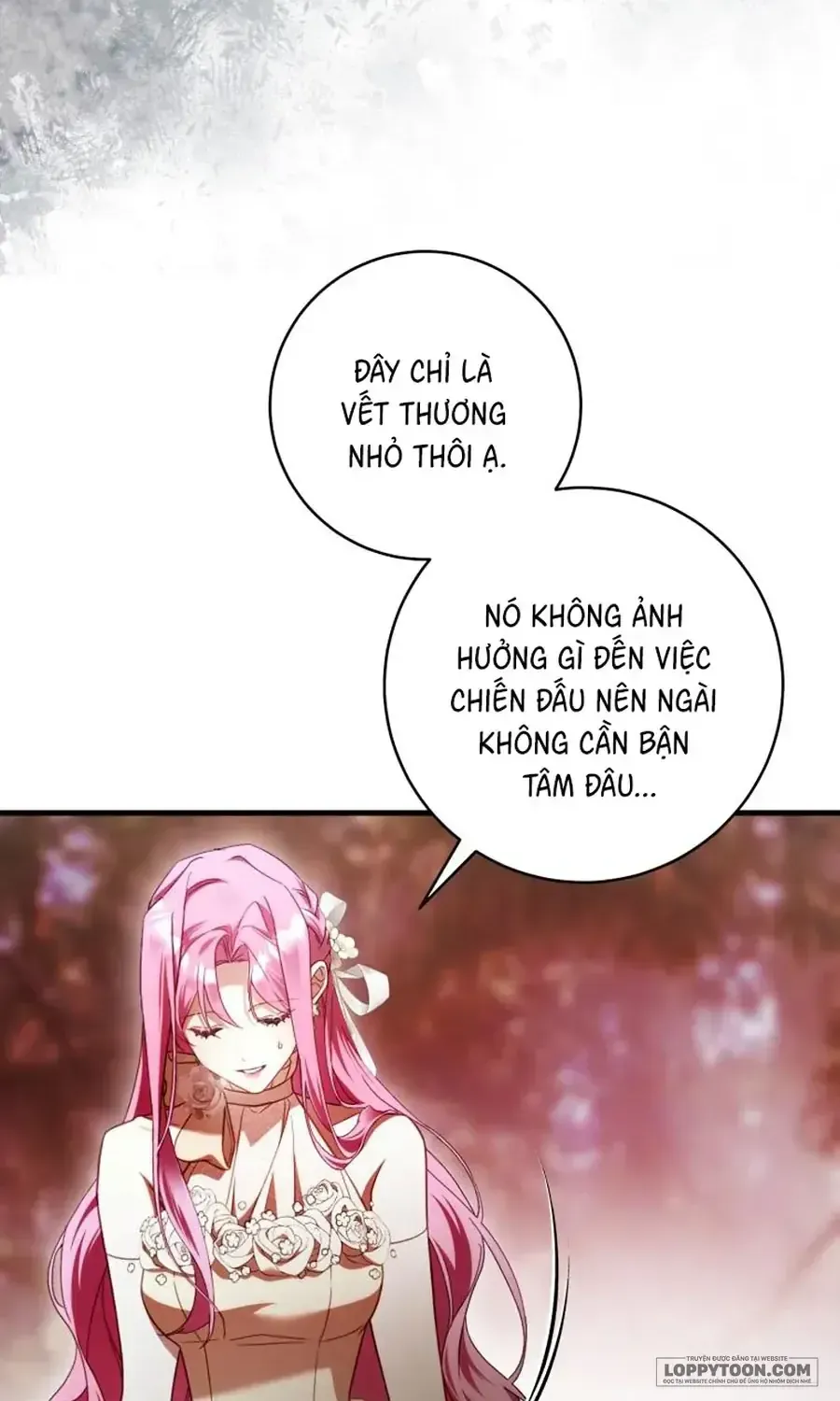 Chương 47 - Trang 102
