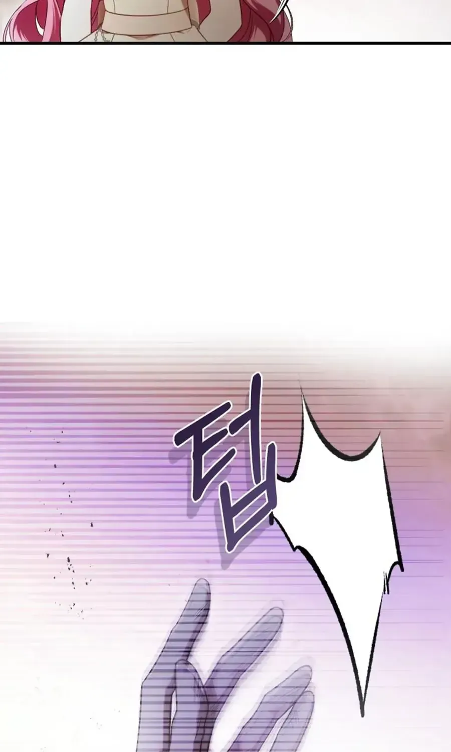 Chương 47 - Trang 103