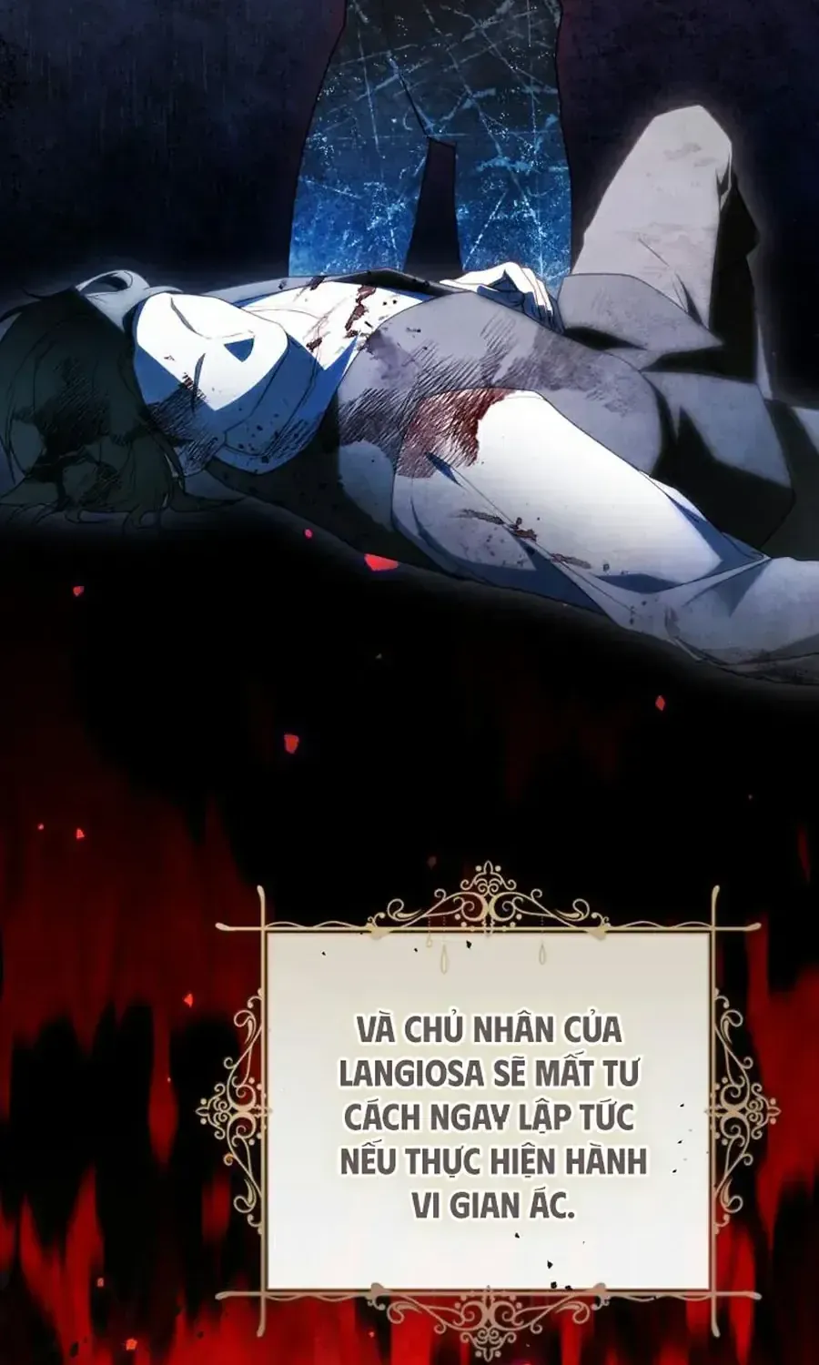 Chương 47 - Trang 12