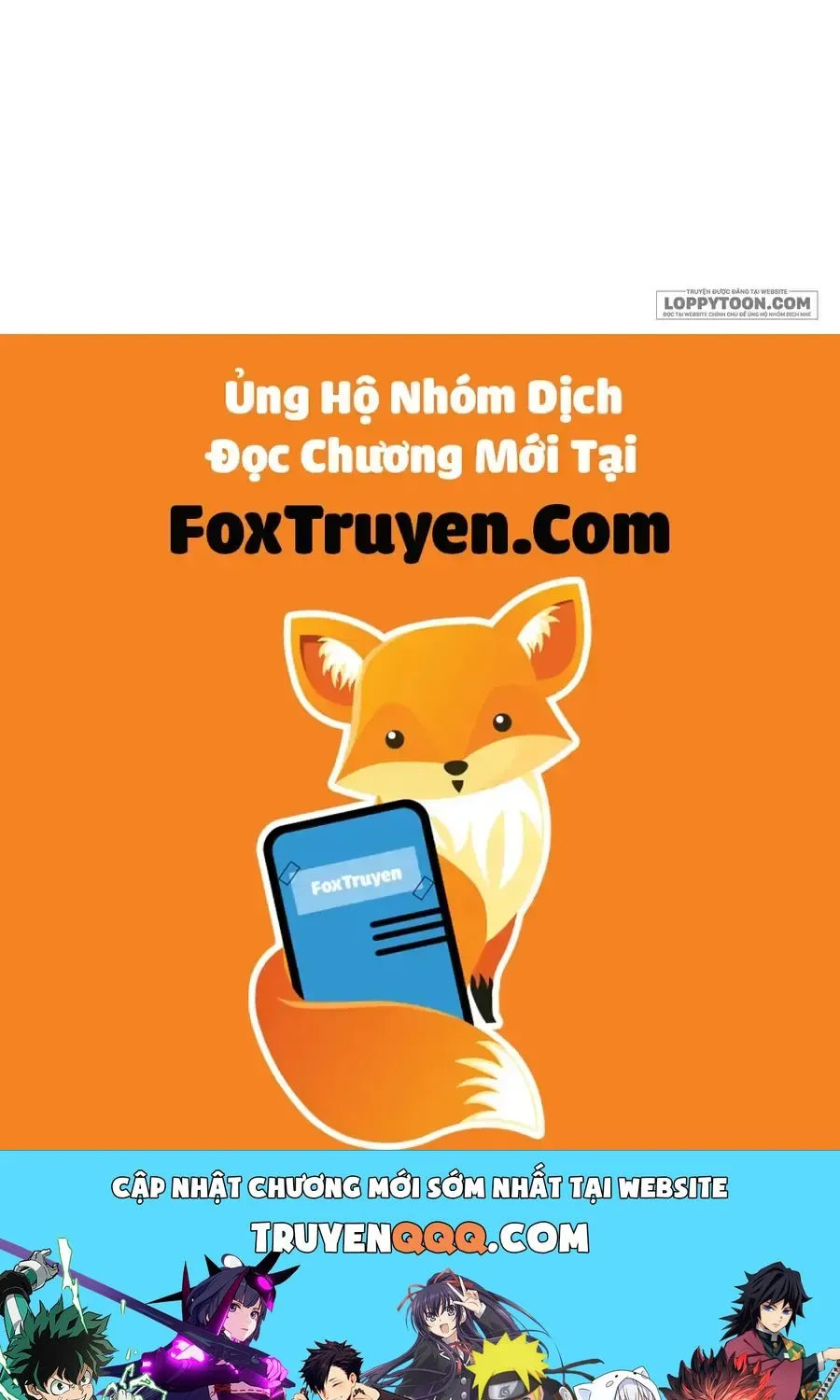 Chương 47 - Trang 119