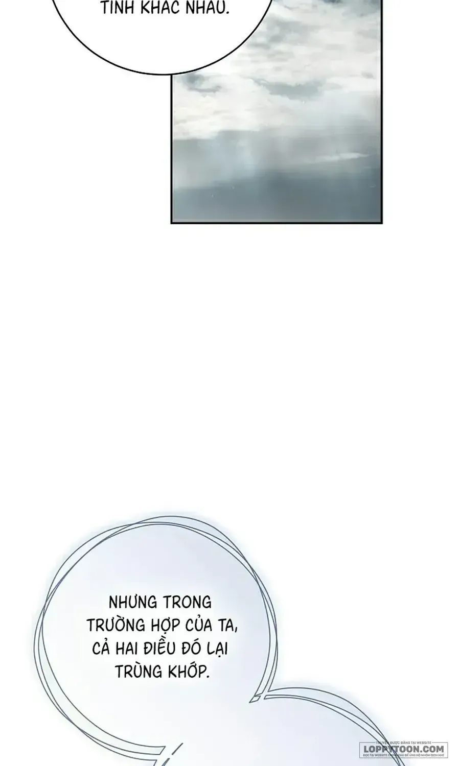 Chương 47 - Trang 14