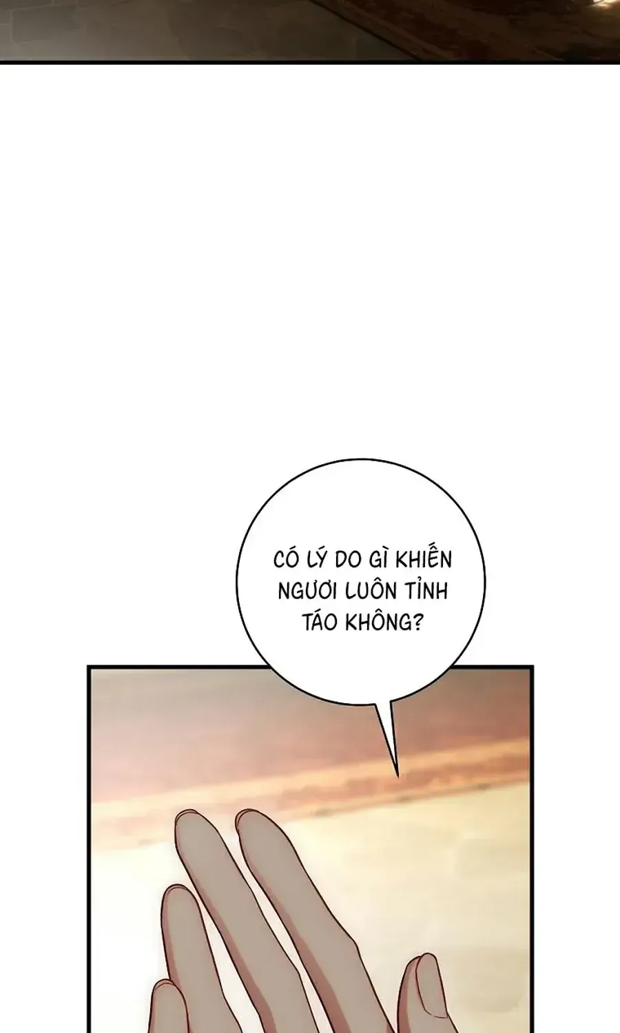 Chương 47 - Trang 16