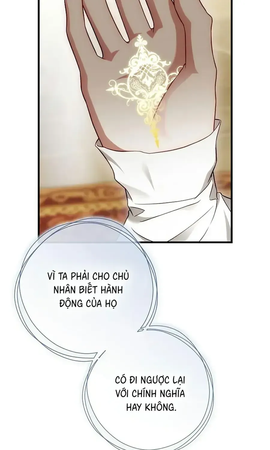 Chương 47 - Trang 17