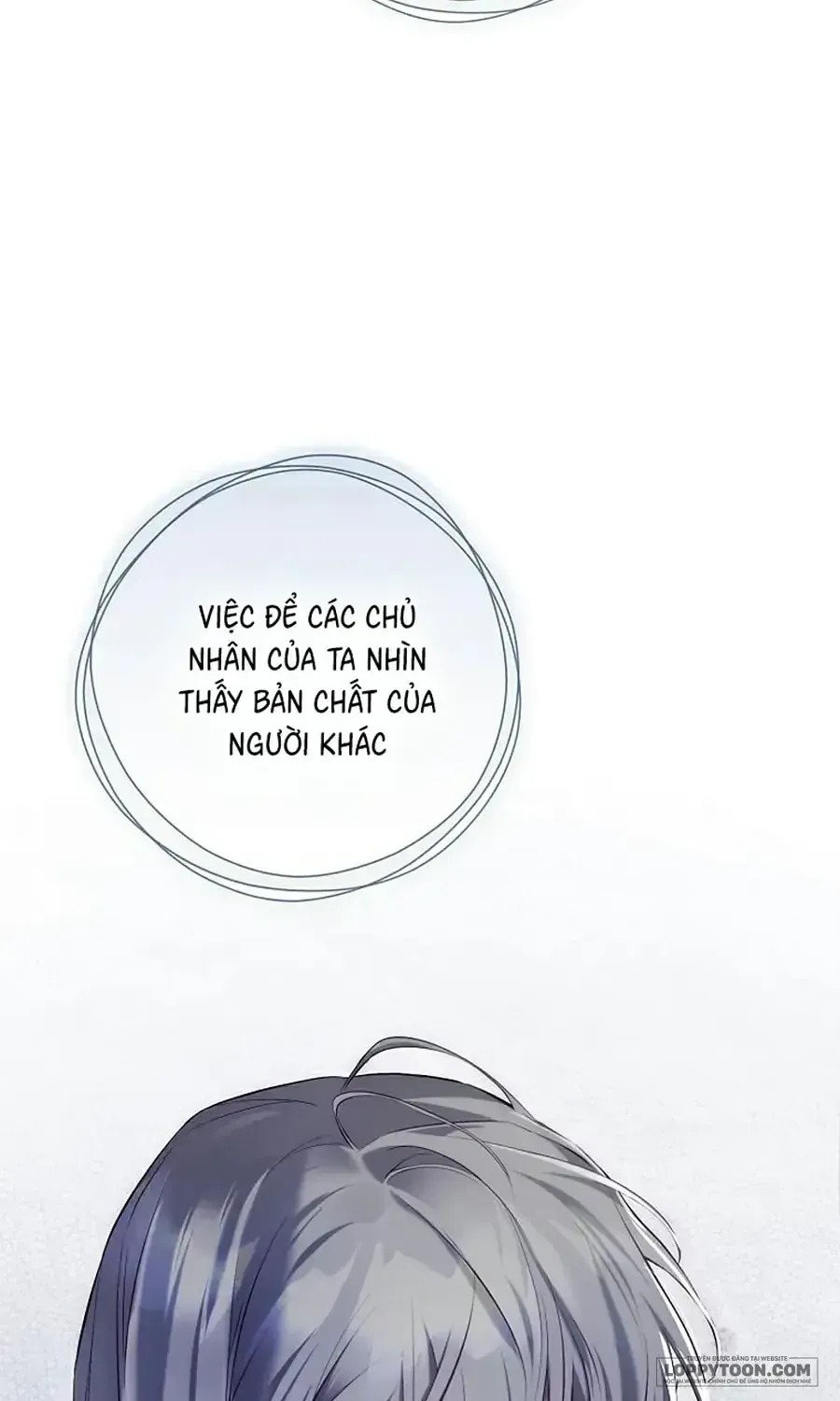 Chương 47 - Trang 18