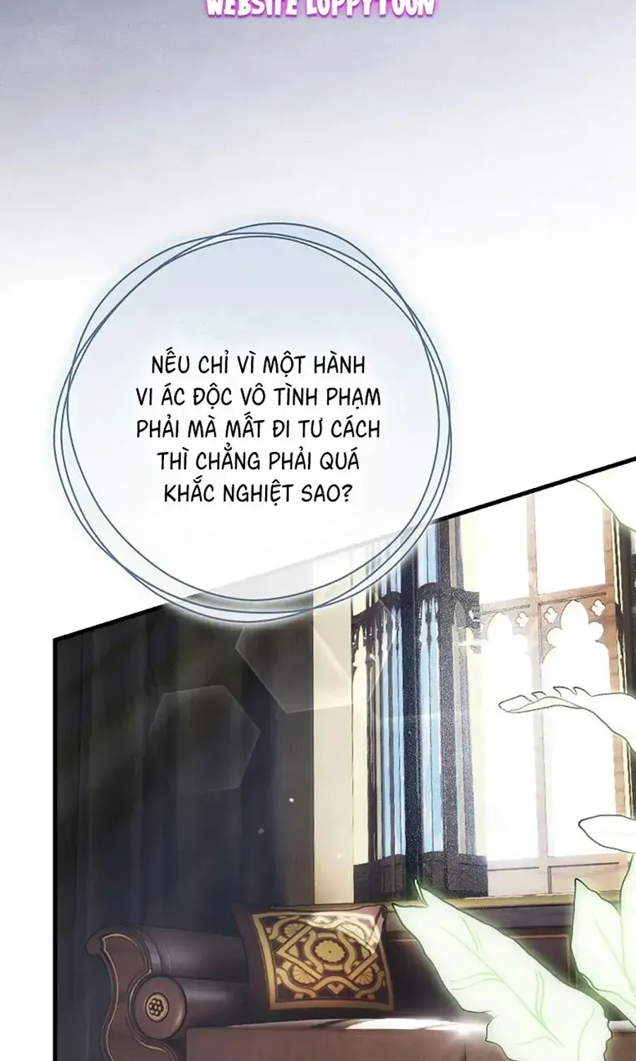 Chương 47 - Trang 20
