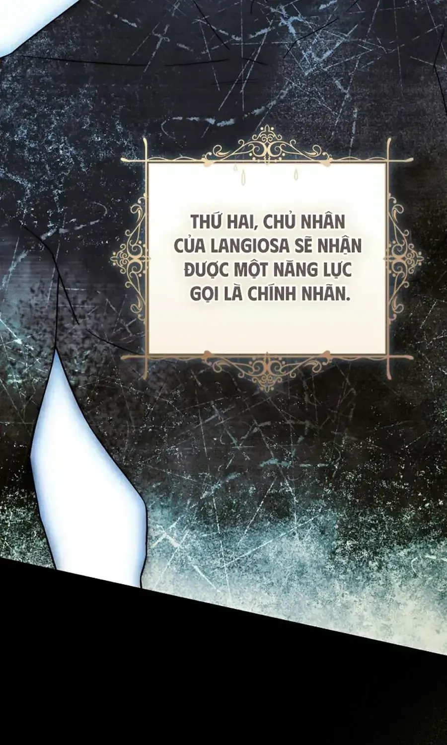 Chương 47 - Trang 7