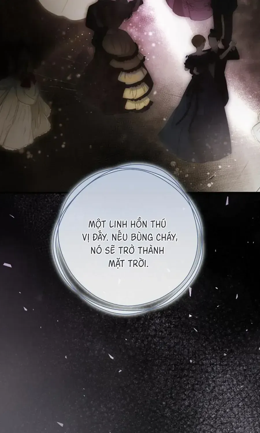 Chương 47 - Trang 63