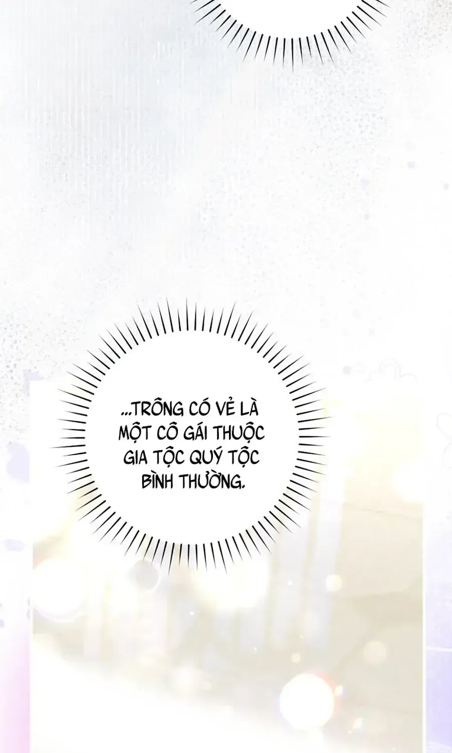 Chương 47 - Trang 67