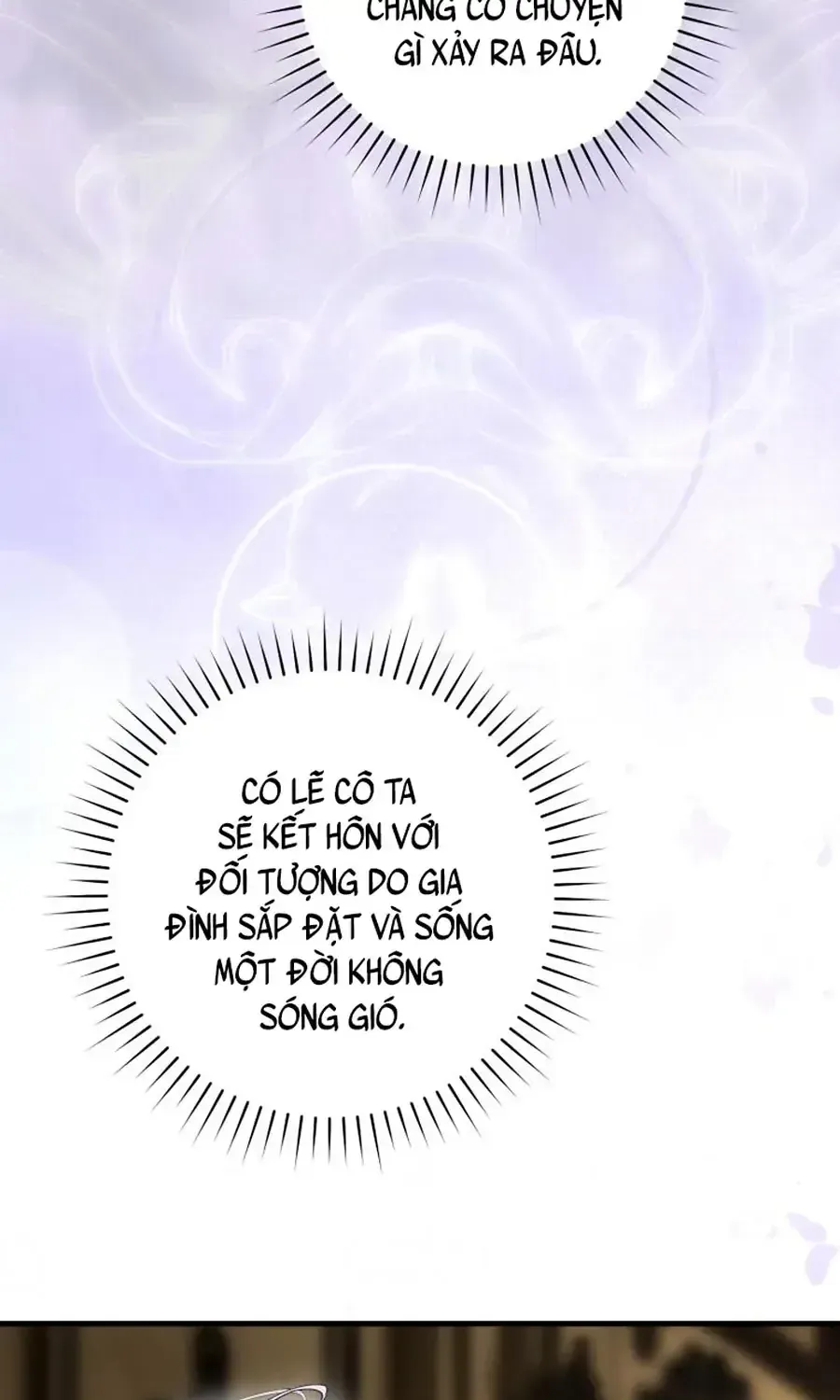 Chương 47 - Trang 69