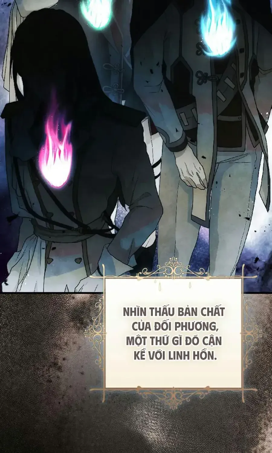 Chương 47 - Trang 9