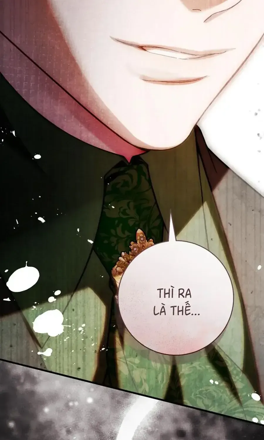 Chương 47 - Trang 88