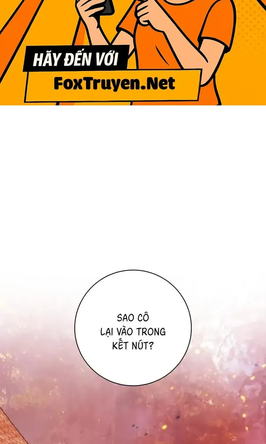 Chương 48 - Trang 2