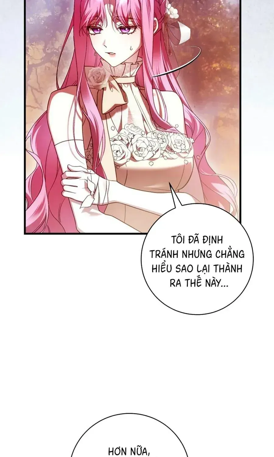 Chương 48 - Trang 11