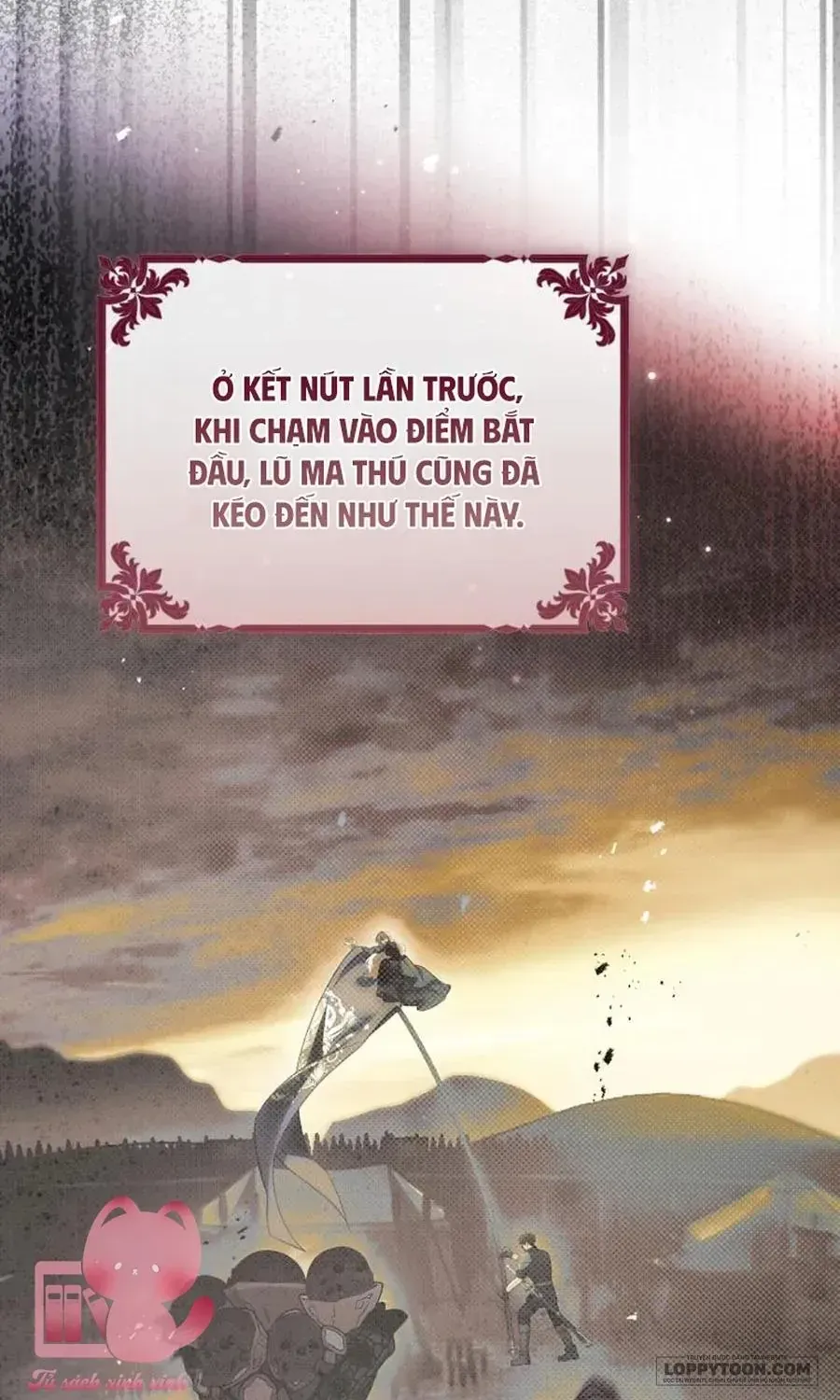 Chương 48 - Trang 102