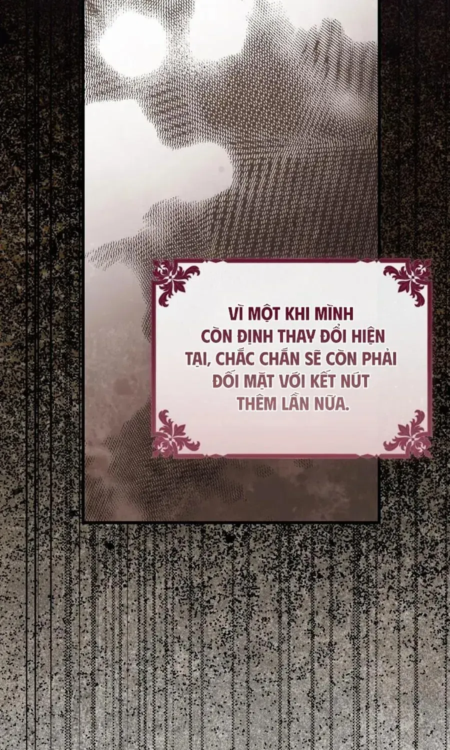 Chương 48 - Trang 105