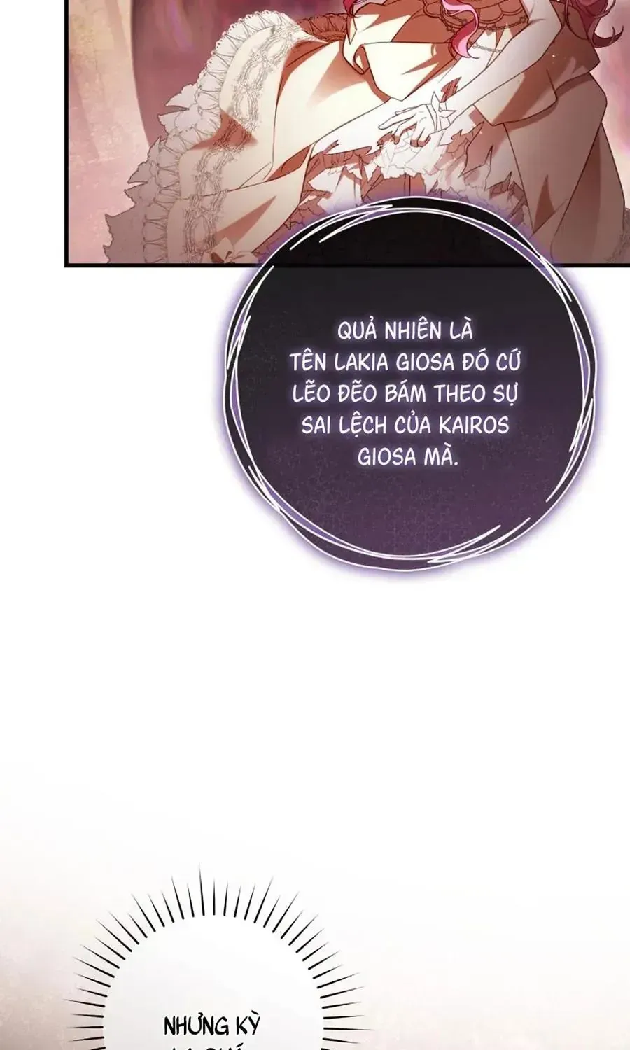 Chương 48 - Trang 107