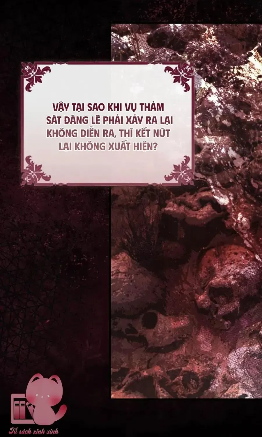 Chương 48 - Trang 110