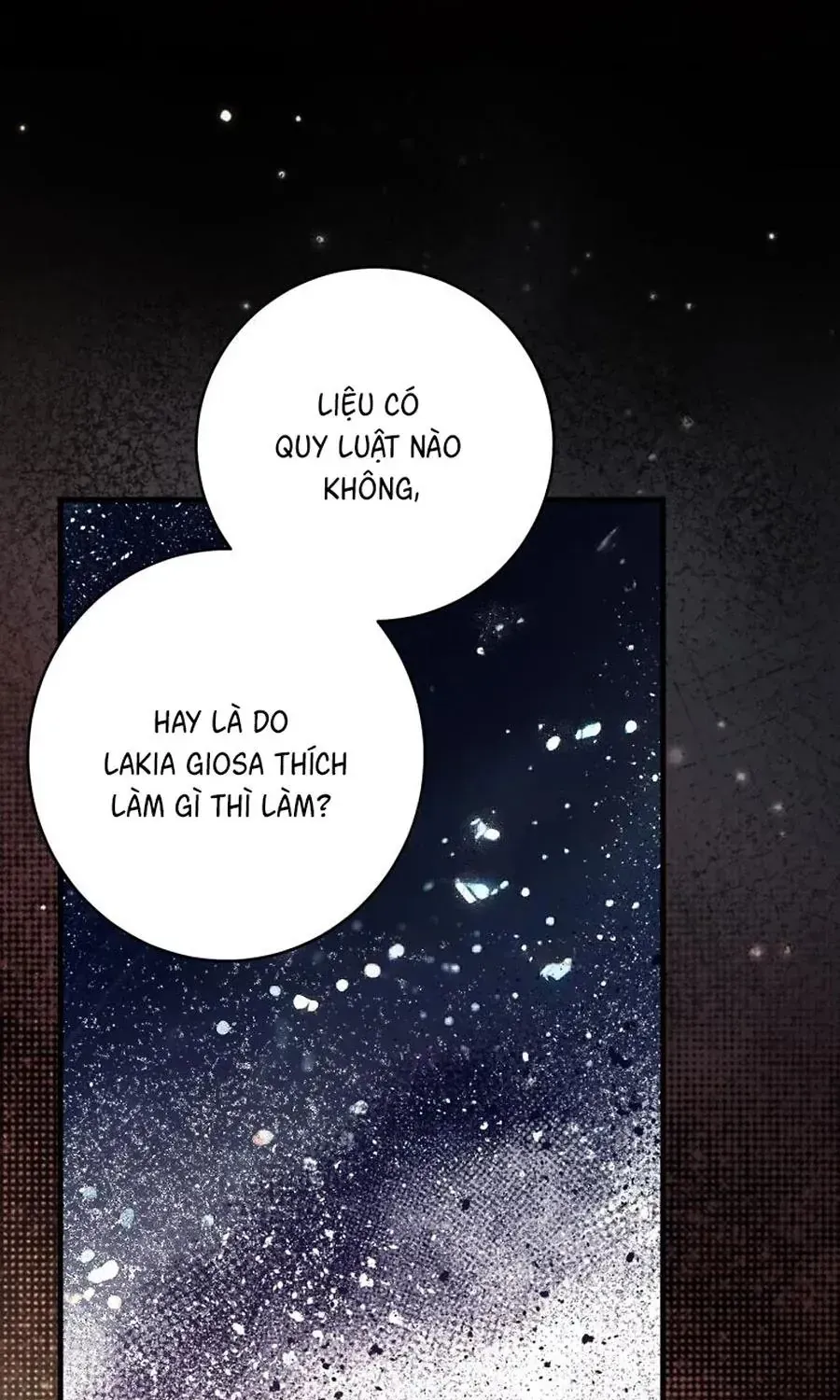 Chương 48 - Trang 111