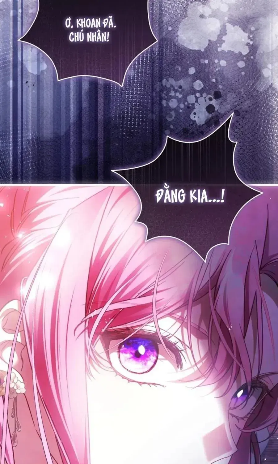Chương 48 - Trang 117